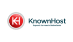 50% Off KnownHost Promo Codes & Voucher Codes