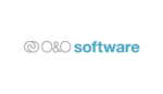 60% Off O&O Software Coupon & Promo Code