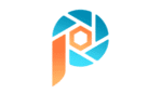 PaintShop Pro Deals & Promotional Codes