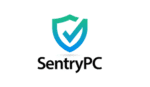 40% Off sentrypc Coupon & Promo Code