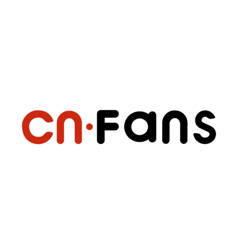 CNfans coupon code 2025