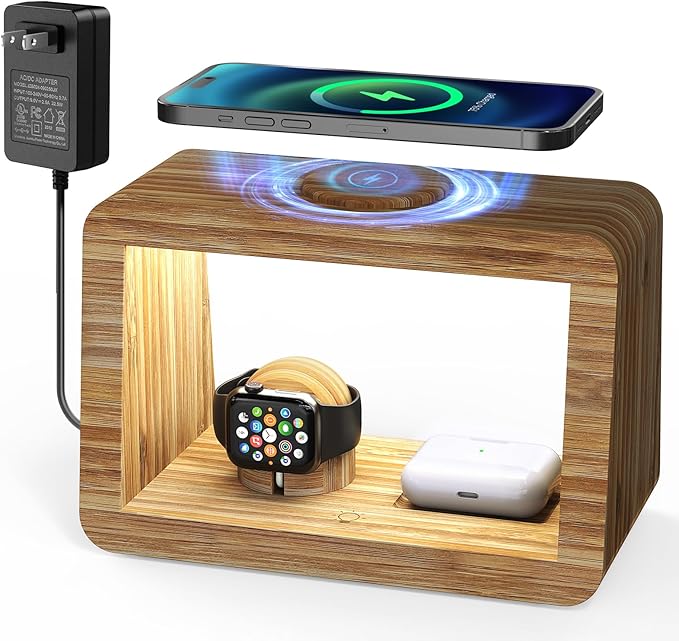Top 20+ Gifts Every Man Will Love