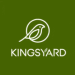 Kingsyard Promo Codes - 15% Off Discount Code