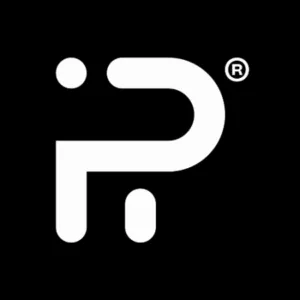 FundingPips DISCOUNT CODE