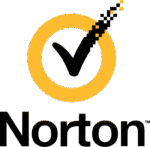 Norton coupon code