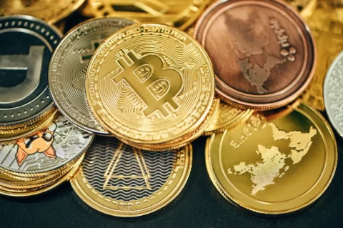 FUNDING PIPS DISCOUNT CODE
