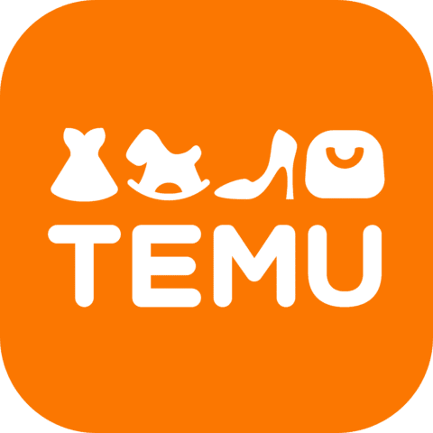 temu coupon code 2025 temu coupon code 2025
