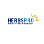 Universal Herbs Inc Discount Codes