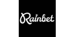 Rainbet coupon code