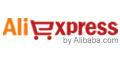 Aliexpress FR Promo Codes & Discounts