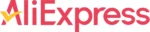 Special Aliexpress WW Coupon Codes & Exclusive Discounts