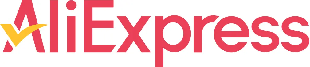 AliExpress US coupon code Special Aliexpress WW Coupon Codes & Exclusive Discounts