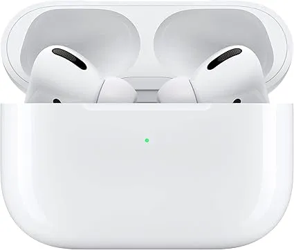 Amazon Products Apple AirPods Pro
