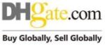 DHgate Discount Coupon Codes & Deals