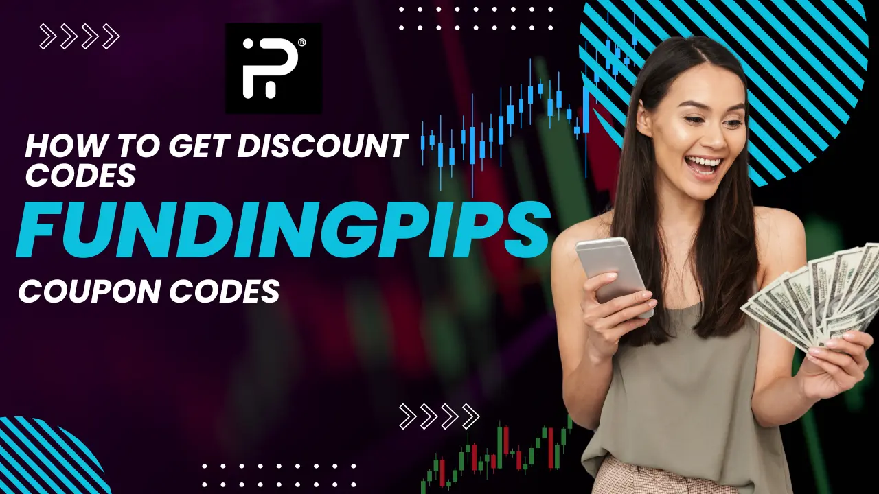 fundingpips coupon code