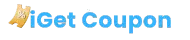 igetcoupon.com