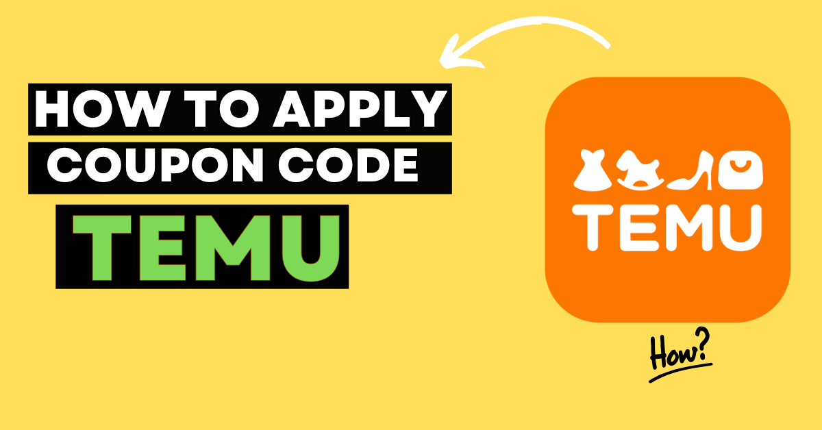 temu discount coupon codes 2025