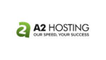 Save 30% Instantly with A2Hosting Promo Codes
