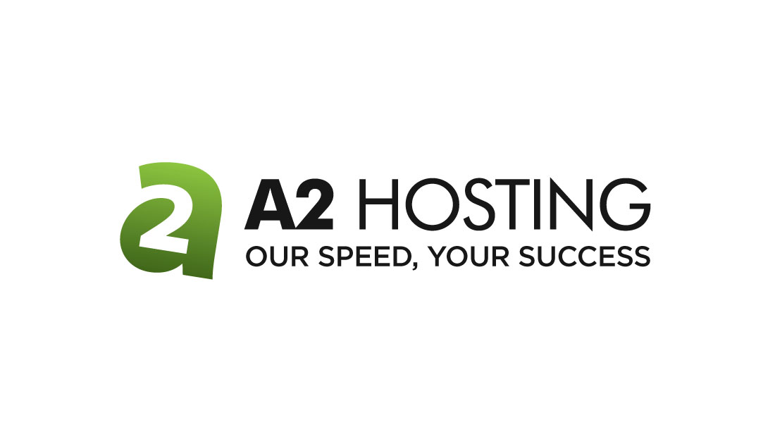 Save 30% Instantly with A2Hosting Promo Codes