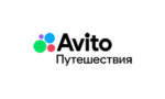Special Avito Путешествия Coupon Codes & Exclusive Discounts