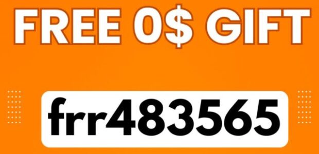 temu free gift code coupon