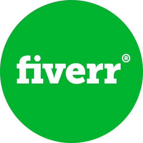 FIVERR DISCOUNT CODE