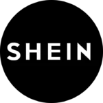 SHEIN DISCOUNT COUPON CODES