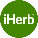 IHERB DISCOUNT COUPON CODE