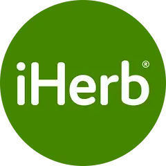 IHERB DISCOUNT COUPON CODE