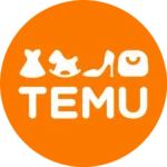 TEMU COUPON CODE