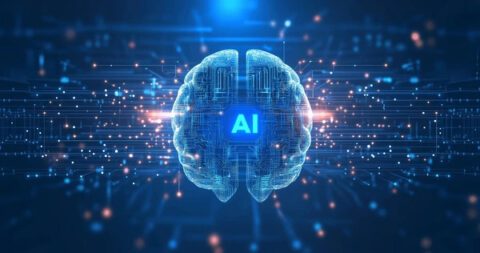 Magic Light AI coupon code