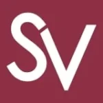 STYLEVANA Coupon Codes & Deals
