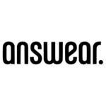 Answear UA Coupon Codes & Exclusive Discounts