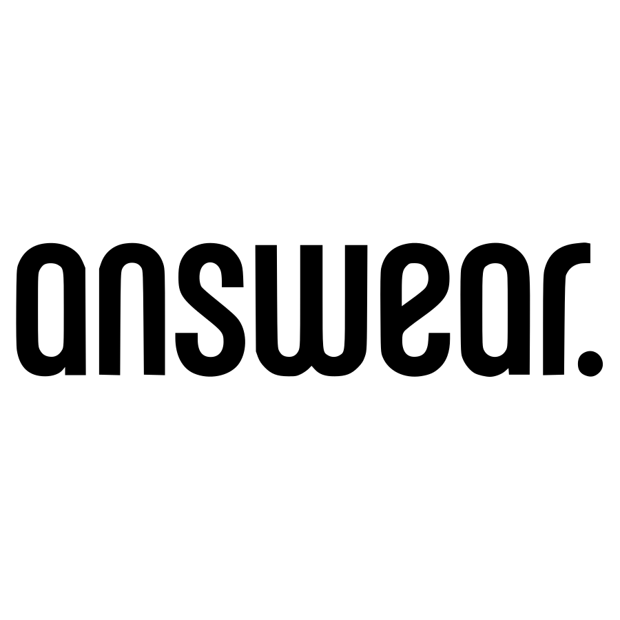 Answear UA Coupon Codes & Exclusive Discounts