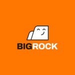 BigRock COUPON CODE