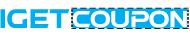 igetcoupon.com